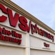 CVS pharmacies will no longer fill controlled substance prescriptions ordered by health care workers that work for the two telehealth companies.